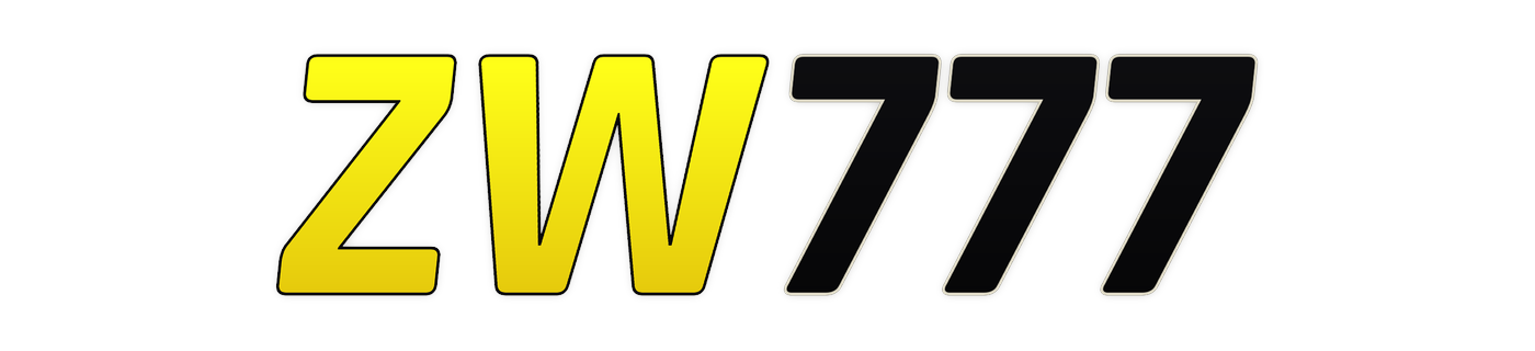 zw777